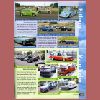VW Speed-Sept.03-2.jpg